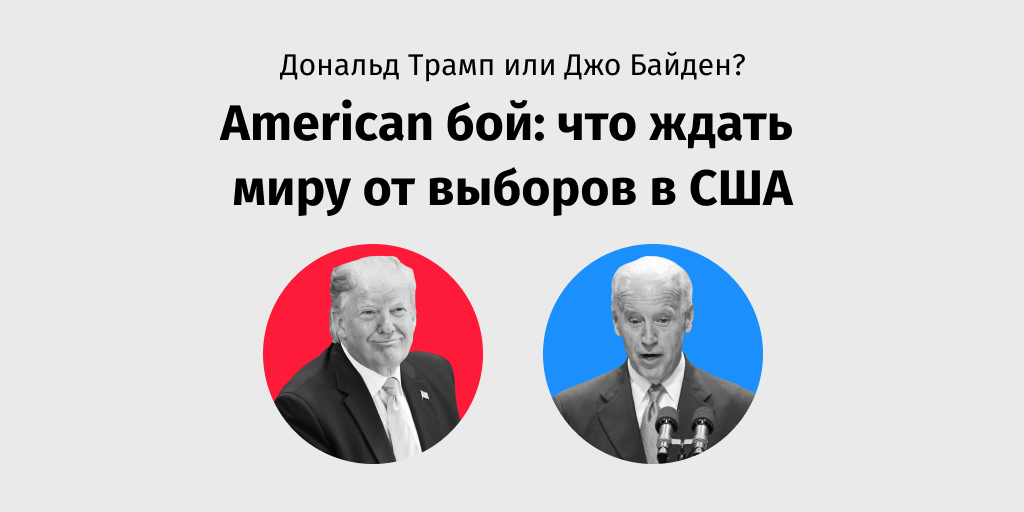 Ansomone 10me � ������ ���������: ����.